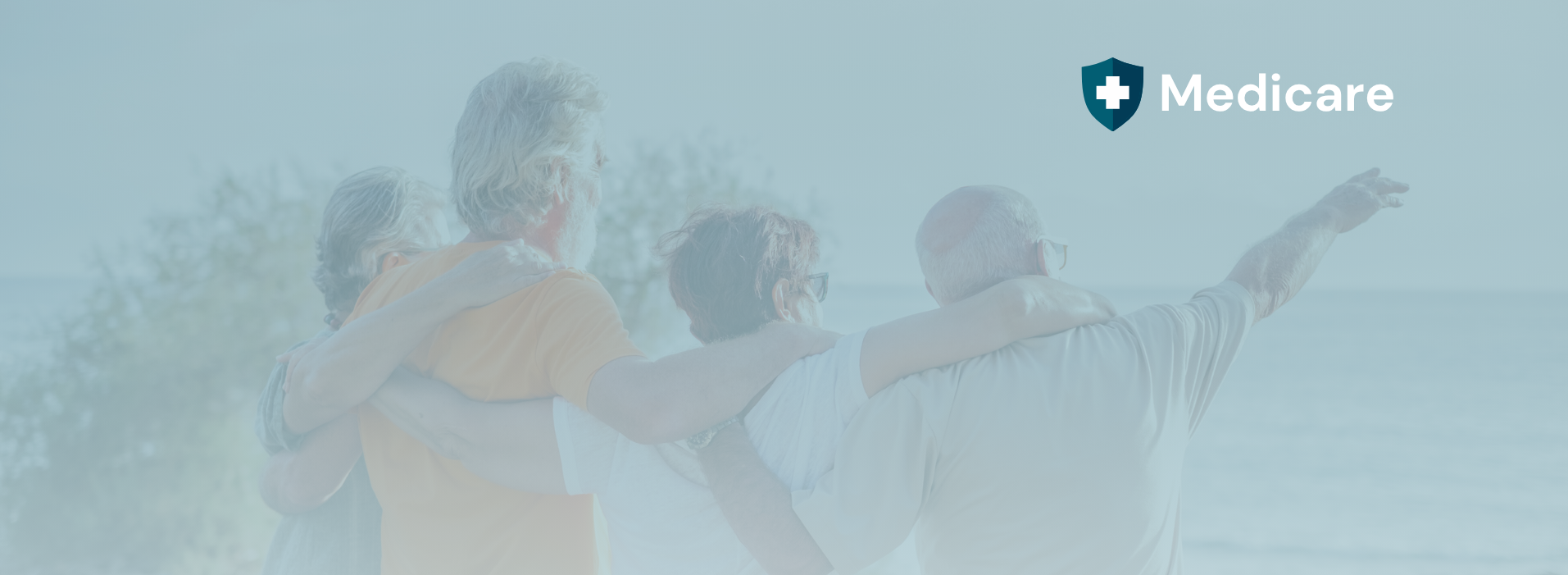 Banner Medicare Limpo1