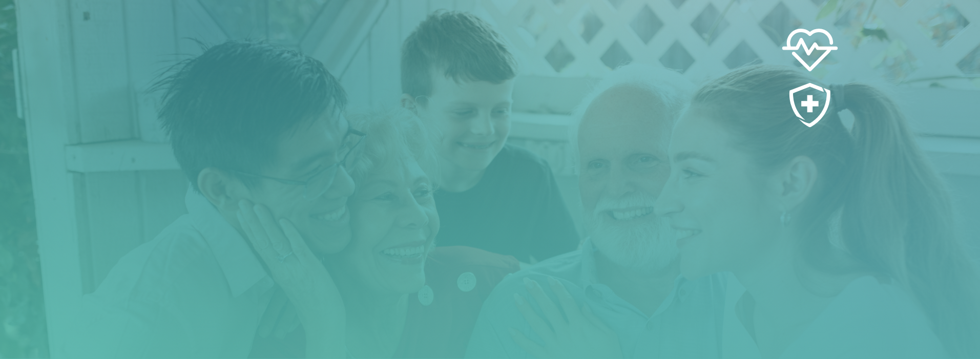 Banner Padrão Limpo